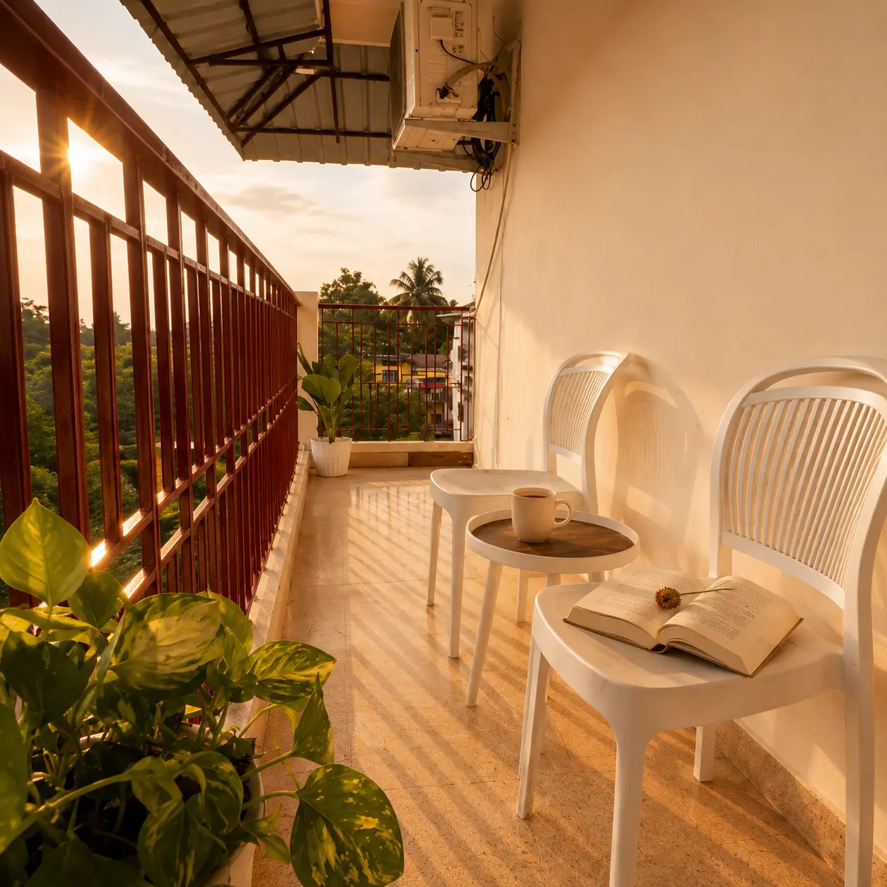 Ximolu Image 4